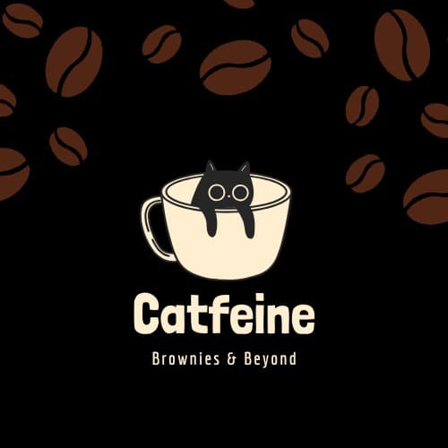 Catfeine