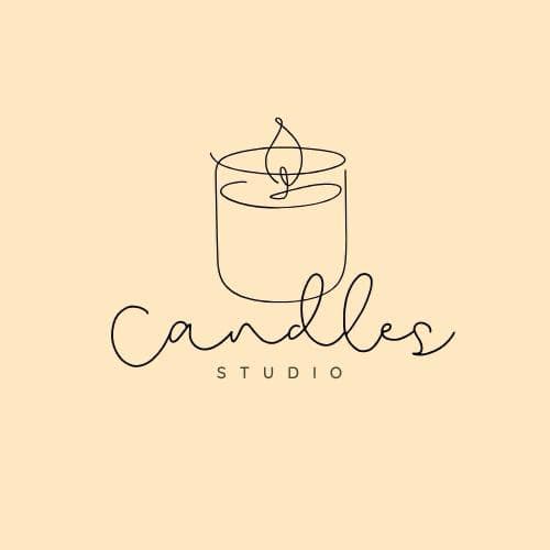 Candles Studio