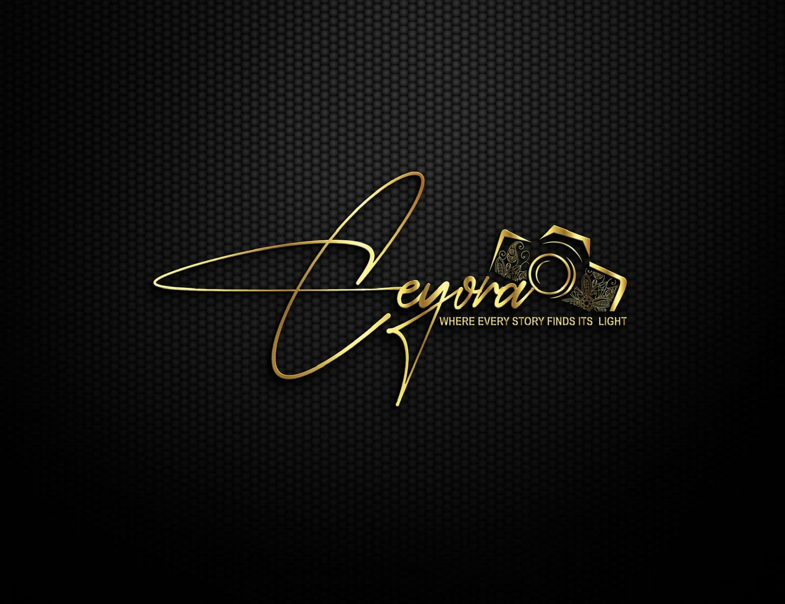 CEYORA PHOTOGRAPHY