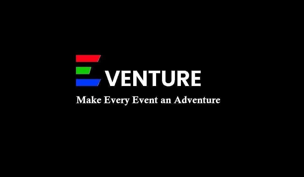 Eventure