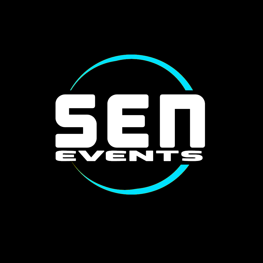 Sen Events