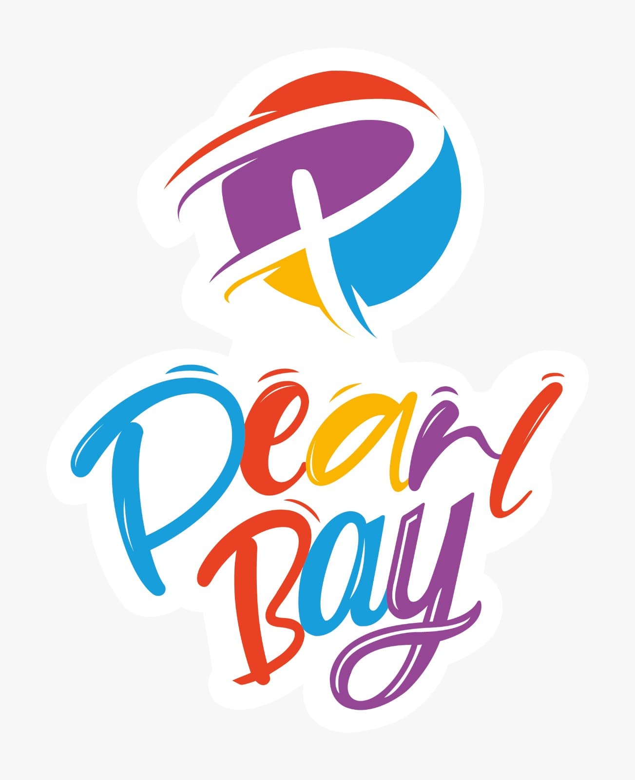 Pearl Bay