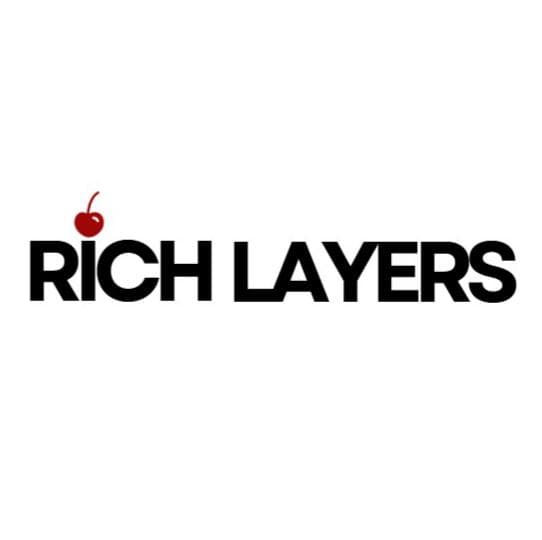 Rich Layers