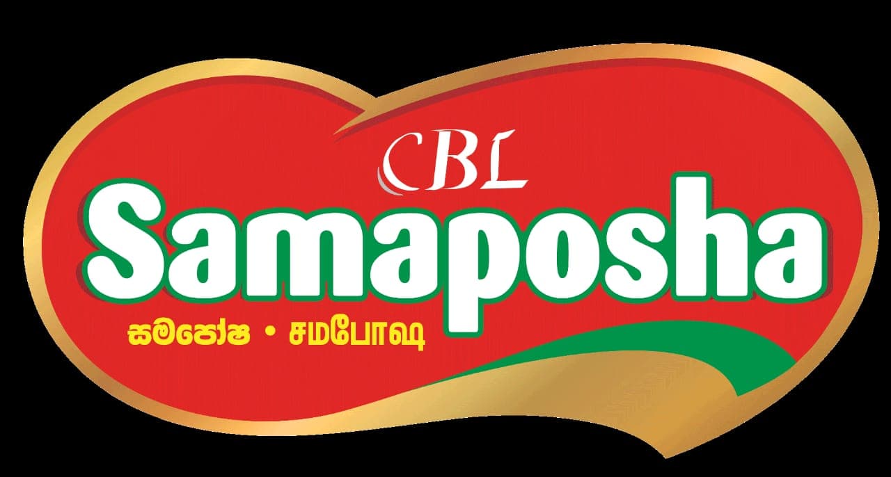 Samaposha