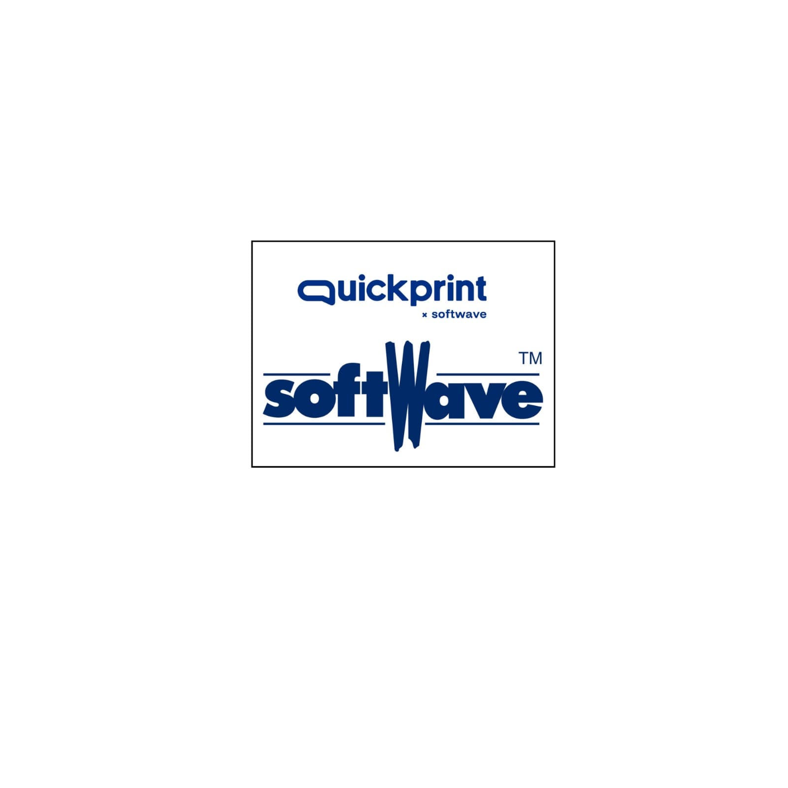 Soft Wave