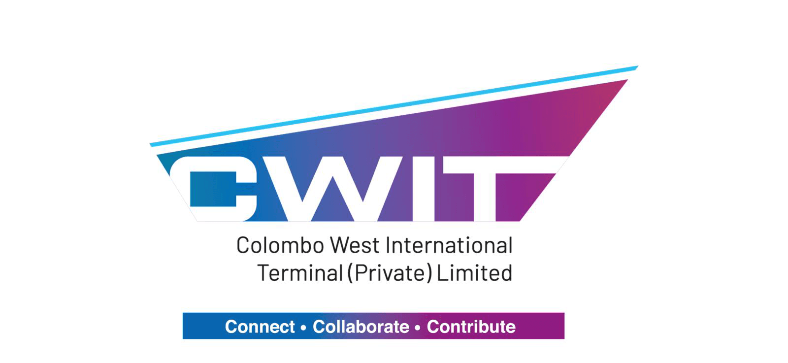 Colombo West International Terminal