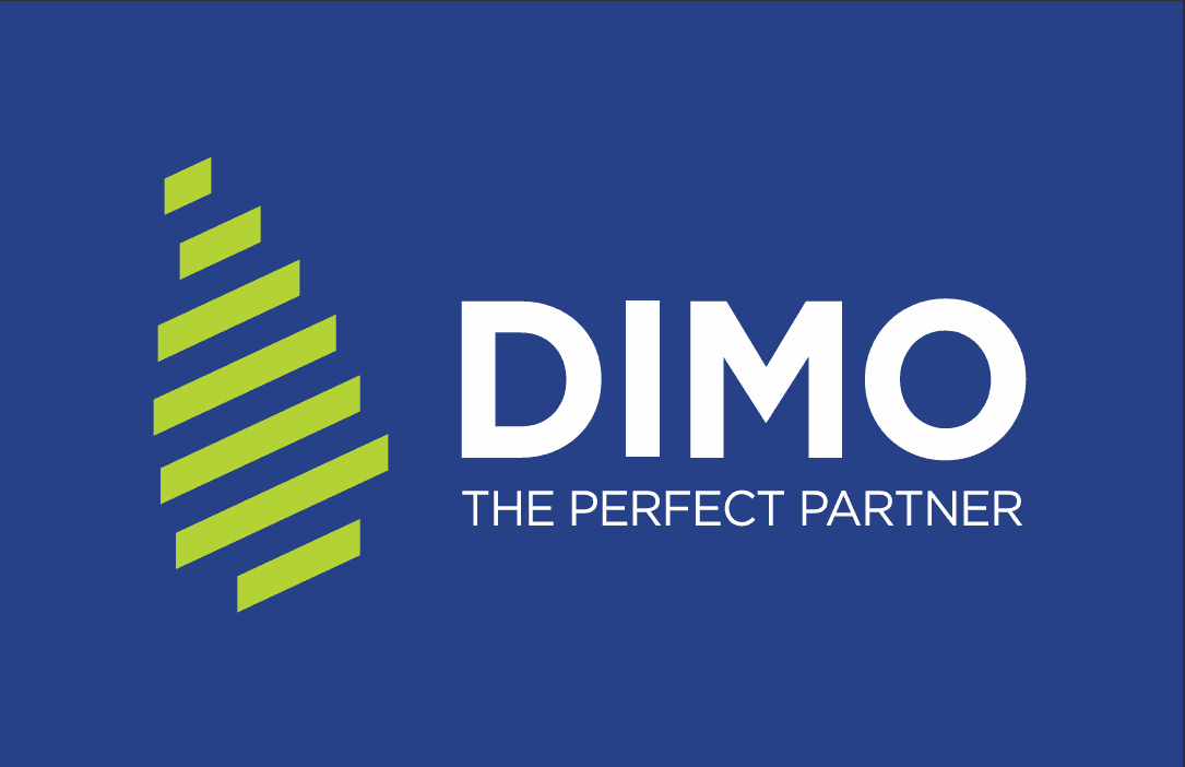 DIMO