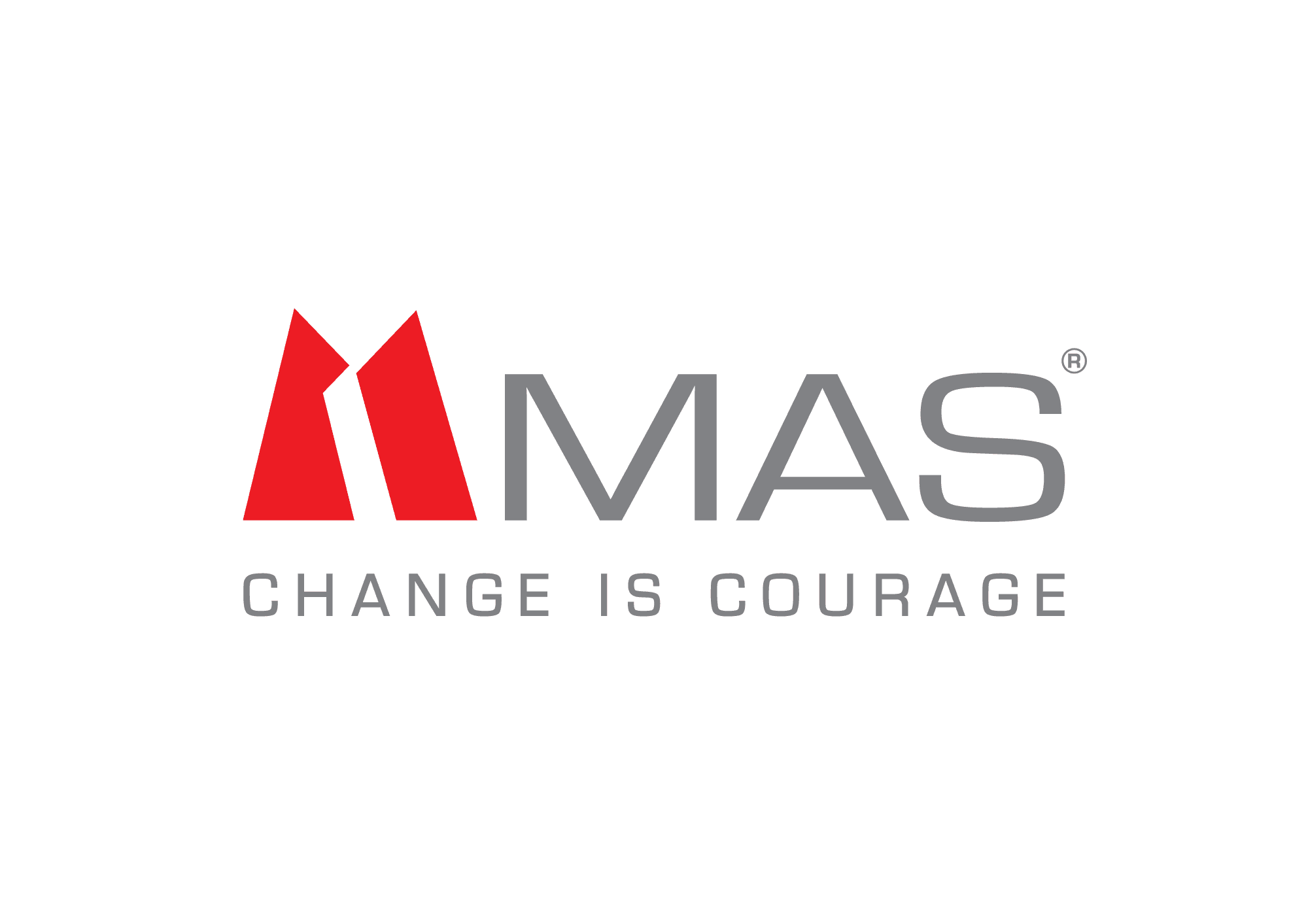 MAS