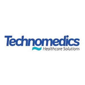 Technomedics