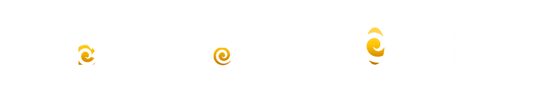 Store Closed